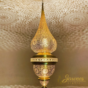 Large Moroccan Pendant Light, Moroccan Pendant Light Lamp, hand made