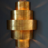 Moroccan Wall Sconces - Ref.1166