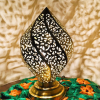 Moroccan Table Lamp - Ref.2008